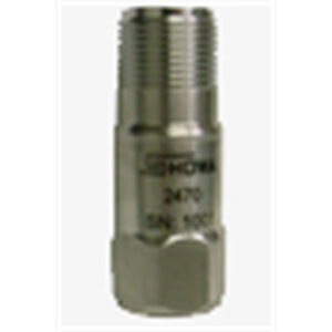 日本进口SHOWA-SOKKI昭和测器MODEL2470