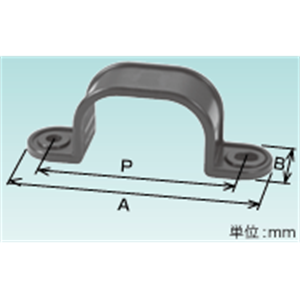 日本Sankei三桂 鞍座 NDSS 24