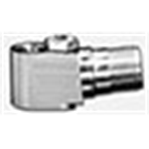 江崎推荐SHOWA-SOKKI昭和测器MODEL-2479