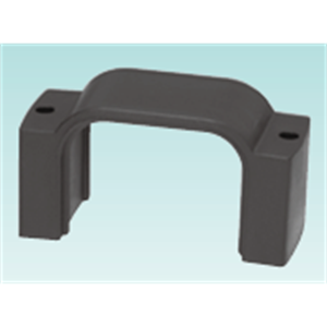 日本Sankei三桂 鞍座 ND2SS 45