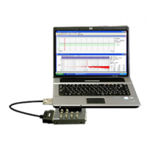 江崎推荐SHOWA-SOKKI昭和测器Model-9900