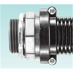 日本Sankei三桂 连接器 NDBG 24