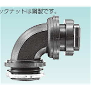 日本Sankei三桂 连接器 ND90BG 24