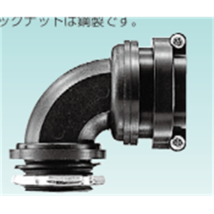 日本Sankei三桂 连接器 ND92BG 24