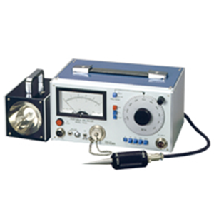 江崎推荐SHOWA-SOKKI昭和测器Model-7102B