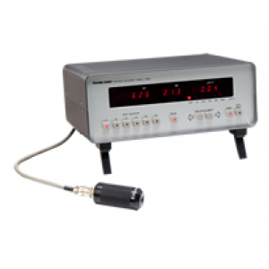 江崎推荐SHOWA-SOKKI昭和测器Model-7135A