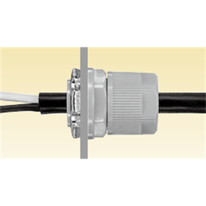 日本Sankei三桂 连接器 E2BG 12 22