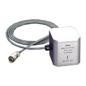 江崎推荐SHOWA-SOKKI昭和测器Model-2403