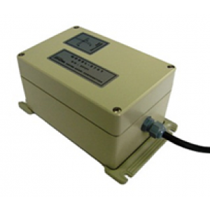 日本进口SHOWA-SOKKI昭和测器Model-2702