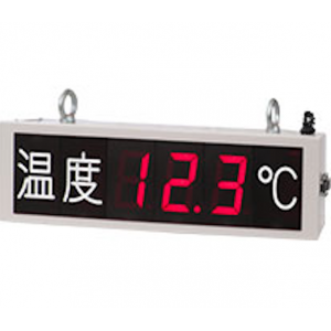 日本精品SHOWA-SOKKI昭和测器 大型电压和电流监测仪