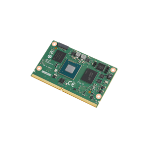 日本进口ADVANTECH研华共创AOM-5521