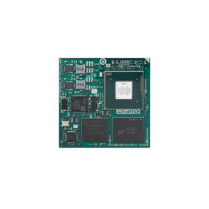 江崎推荐ADVANTECH研华共创AOM-2521