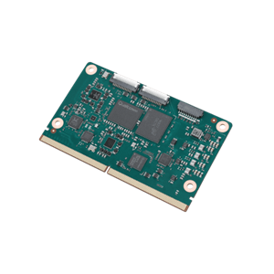 江崎推荐ADVANTECH研华共创AOM-5721