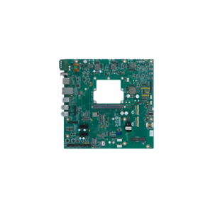 江崎推荐ADVANTECH研华共创AOM-DB6700