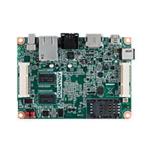 江崎推荐ADVANTECH研华共创RSB-3410