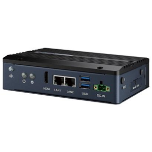 日本进口ADVANTECH研华共创EPC-R7200