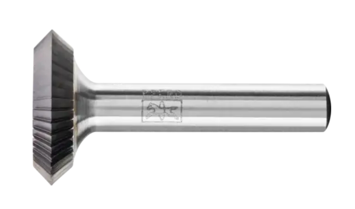 德国PFERD马圈碳化钨刀刃N 2503/8 Z3