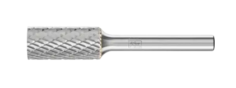 德国PFERD马圈碳化钨刀刃ZYA 1225/6 TOUGH