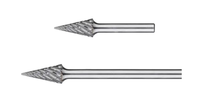 德国PFERD马圈钢质合金刀盘SKM 0618/6 STEEL