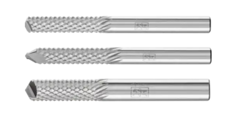 德国PFERD马圈碳化物磨盘ZYA 0625/6 FVKS BS