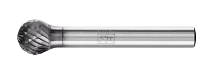 德国PFERD马圈高性能毛刺KUD 0302/3 Z3 PLUS HC-FEP