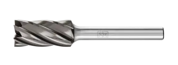 德国PFERD马圈磨盘ZYAS 1225/6 ALU HC-NFE