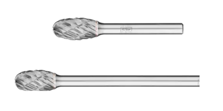 德国PFERD马圈圆柱形磨盘TRE 1220/6 STEEL