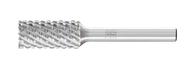 德国PFERD马圈碳化物磨盘ZYAS 1225/6 TITANIUM