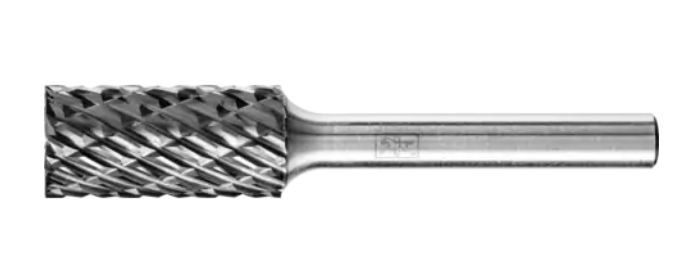 德国PFERD马圈高性能毛刺ZYAS 0313/3 ALLROUND HC-FEP