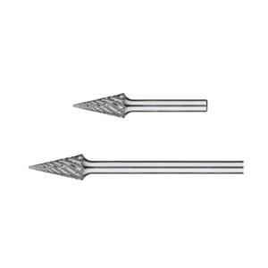 德国PFERD马圈钢质合金刀盘SKM 1225/6 STEEL