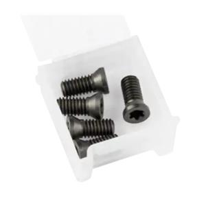 德国PFERD马圈切割刀片螺栓组WSP-S-M4S