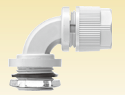 日本Sankei三桂 连接器 E29BG 19 22