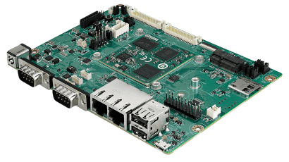 日本进口ADVANTECH研华共创ROM-DK2820