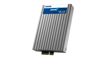 江崎推荐ADVANTECH研华共创SQR-CX5N