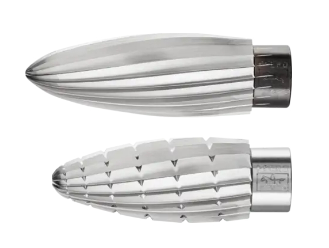 德国PFERD马圈通用铝切割器HSS 119 M10 SP