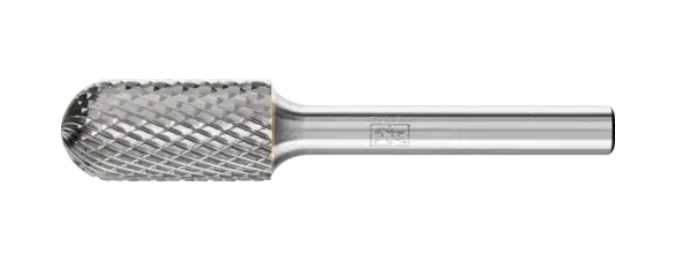 德国PFERD马圈高性能毛刺WRC 1225/6 TOUGH-S