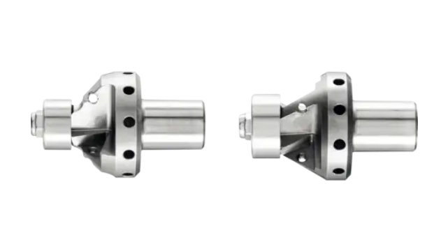 德国PFERD马圈切削刀片支架EF-WSP-A 30°
