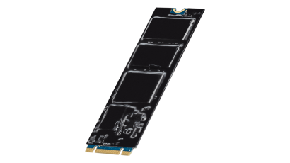 日本进口ADVANTECH研华共创SQFFSM8 840F