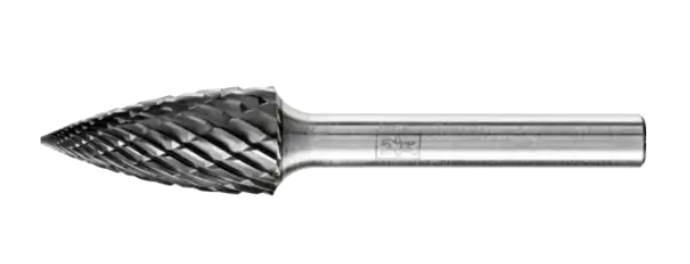 德国PFERD马圈硬质合金刀刃SPG 1225/6 ALLROUND HC-FEP