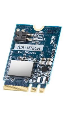 日本进口ADVANTECH研华共创SQF-C3A 720