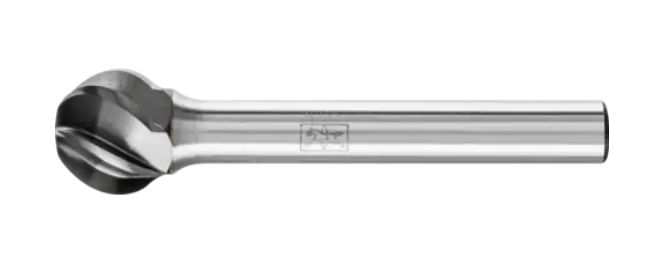 德国PFERD马圈碳化钨磨盘KUD 0605/6 ALU HC-NFE