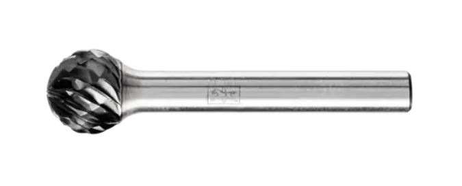 德国PFERD马圈毛刺KUD 1009/6 ALLROUND HC-FEP