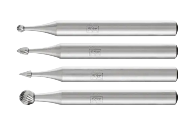 德国PFERD马圈雕刻刀311/6 SP