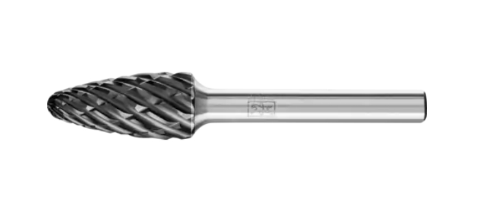 德国PFERD马圈高性能切割钢材RBF 1020/6 STEEL HC-FEP