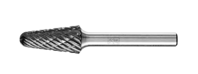 德国PFERD马圈高性能毛刺KEL 1020/6 ALLROUND HC-FEP