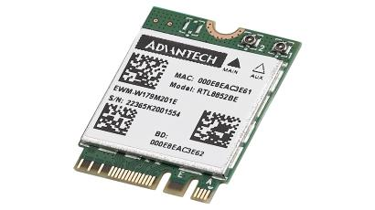 江崎推荐ADVANTECH研华共创EWM-W179