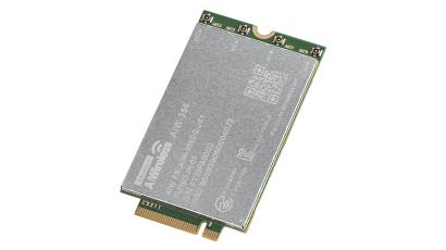 日本精品ADVANTECH研华共创AIW-356