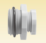 日本Sankei三桂 连接器 ESOG 06 16