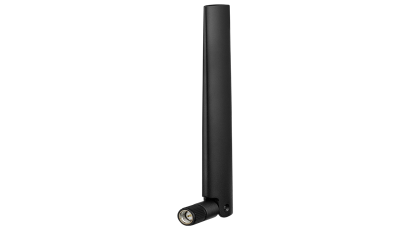 日本进口ADVANTECH研华共创AIW-533