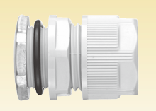 日本Sankei三桂 连接器 E2BPG-AS